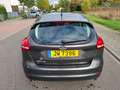 Ford Focus Titanium Gris - thumbnail 7
