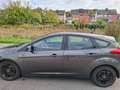 Ford Focus Titanium Gris - thumbnail 10