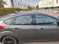 Ford Focus Titanium Gris - thumbnail 9