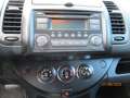 Nissan Note 1.6 Life + Grijs - thumbnail 13