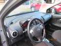 Nissan Note 1.6 Life + Grijs - thumbnail 11