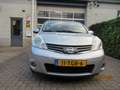 Nissan Note 1.6 Life + Grijs - thumbnail 10
