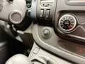 Opel Vivaro B 1.6 Kasten L2H1 2,9t *1-HAND*AHK*KLIMA* Blanco - thumbnail 24