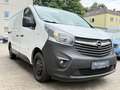 Opel Vivaro B 1.6 Kasten L2H1 2,9t *1-HAND*AHK*KLIMA* Blanco - thumbnail 13