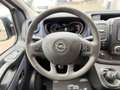 Opel Vivaro B 1.6 Kasten L2H1 2,9t *1-HAND*AHK*KLIMA* Blanco - thumbnail 26