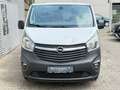 Opel Vivaro B 1.6 Kasten L2H1 2,9t *1-HAND*AHK*KLIMA* Blanco - thumbnail 3