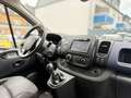 Opel Vivaro B 1.6 Kasten L2H1 2,9t *1-HAND*AHK*KLIMA* Blanco - thumbnail 20
