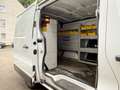 Opel Vivaro B 1.6 Kasten L2H1 2,9t *1-HAND*AHK*KLIMA* Blanco - thumbnail 29