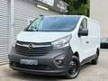 Opel Vivaro B 1.6 Kasten L2H1 2,9t *1-HAND*AHK*KLIMA* Blanco - thumbnail 1