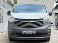 Opel Vivaro B 1.6 Kasten L2H1 2,9t *1-HAND*AHK*KLIMA* Blanco - thumbnail 4