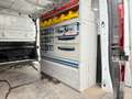 Opel Vivaro B 1.6 Kasten L2H1 2,9t *1-HAND*AHK*KLIMA* Blanco - thumbnail 33