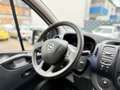 Opel Vivaro B 1.6 Kasten L2H1 2,9t *1-HAND*AHK*KLIMA* Blanco - thumbnail 25