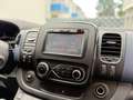 Opel Vivaro B 1.6 Kasten L2H1 2,9t *1-HAND*AHK*KLIMA* Blanco - thumbnail 21
