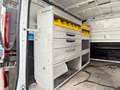 Opel Vivaro B 1.6 Kasten L2H1 2,9t *1-HAND*AHK*KLIMA* Blanco - thumbnail 32