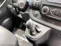 Opel Vivaro B 1.6 Kasten L2H1 2,9t *1-HAND*AHK*KLIMA* Blanco - thumbnail 23