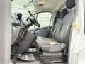 Opel Vivaro B 1.6 Kasten L2H1 2,9t *1-HAND*AHK*KLIMA* Blanco - thumbnail 15