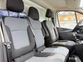 Opel Vivaro B 1.6 Kasten L2H1 2,9t *1-HAND*AHK*KLIMA* Blanco - thumbnail 28