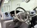 Opel Vivaro B 1.6 Kasten L2H1 2,9t *1-HAND*AHK*KLIMA* Blanco - thumbnail 17