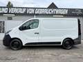 Opel Vivaro B 1.6 Kasten L2H1 2,9t *1-HAND*AHK*KLIMA* Blanco - thumbnail 7