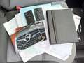 Opel Vivaro B 1.6 Kasten L2H1 2,9t *1-HAND*AHK*KLIMA* Blanco - thumbnail 34