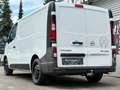 Opel Vivaro B 1.6 Kasten L2H1 2,9t *1-HAND*AHK*KLIMA* Blanco - thumbnail 10