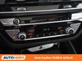 BMW X4 M40i XDrive Grau - thumbnail 28