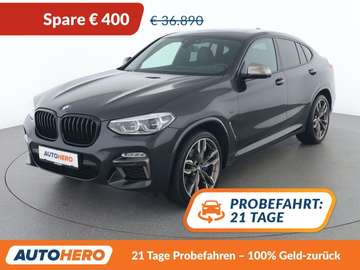 M40i XDrive