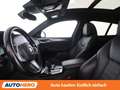 BMW X4 M40i XDrive Grau - thumbnail 10