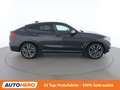 BMW X4 M40i XDrive Grau - thumbnail 7