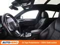 BMW X4 M40i XDrive Grau - thumbnail 10