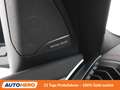 BMW X4 M40i XDrive Grau - thumbnail 32