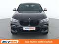 BMW X4 M40i XDrive Grau - thumbnail 9
