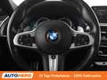 BMW X4 M40i XDrive Grau - thumbnail 19
