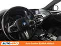 BMW X4 M40i XDrive Grau - thumbnail 11
