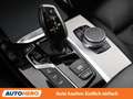 BMW X4 M40i XDrive Grau - thumbnail 30