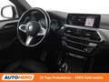 BMW X4 M40i XDrive Grau - thumbnail 13