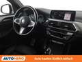 BMW X4 M40i XDrive Grau - thumbnail 13