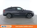 BMW X4 M40i XDrive Grau - thumbnail 7