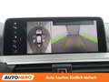 BMW X4 M40i XDrive Grau - thumbnail 22