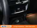 BMW X4 M40i XDrive Grau - thumbnail 35