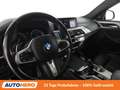 BMW X4 M40i XDrive Grau - thumbnail 11