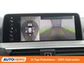 BMW X4 M40i XDrive Grau - thumbnail 22