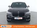 BMW X4 M40i XDrive Grau - thumbnail 9