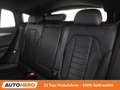 BMW X4 M40i XDrive Grau - thumbnail 14