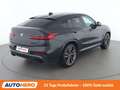 BMW X4 M40i XDrive Grau - thumbnail 6