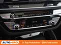 BMW X4 M40i XDrive Grau - thumbnail 28