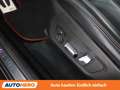 BMW X4 M40i XDrive Grau - thumbnail 33