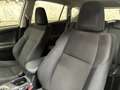 Toyota RAV 4 2,5 Hybrid Active Weiß - thumbnail 8