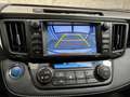Toyota RAV 4 2,5 Hybrid Active Weiß - thumbnail 15