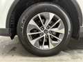 Toyota RAV 4 2,5 Hybrid Active Weiß - thumbnail 18